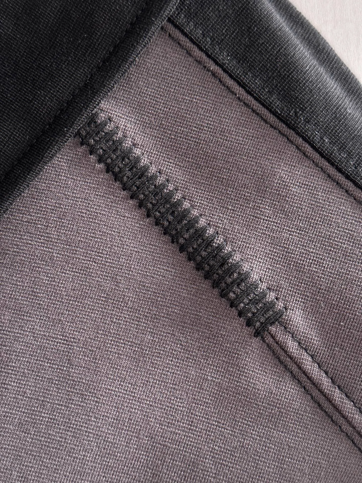 Quality 26ss New Arrival T ， ， T ， ， ！ 。 Size：M 4XL
